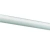 28w T5 Fluorescent Tube Cool White 1150mm X 16mm - FHE28w/T5/840 Sylvania Luxline Plus -Philips Shop 0 0 0 0002767