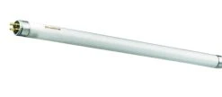 28w T5 Fluorescent Tube Cool White 1150mm X 16mm - FHE28w/T5/840 Sylvania Luxline Plus