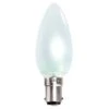 Leuci 40W 240V SBC/B15d Dimmable Opal 35mm Candle Light Bulb 2 Leuci 40W 240V SBC/B15d Dimmable Opal 35mm Candle Light Bulb -Philips Shop 0 0 0 00131 copy