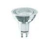 Sylvania Superia ES50 6W LED GU10 PAR16 36° Cool White Dimmable -Philips Shop 0 0 0 0029142 1