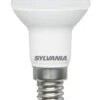 Sylvania LED R39 Reflector Bulb 2.9W=25W 120° SES/E14 Cool White 4000K (non-dim) 2 Sylvania LED R39 Reflector Bulb 2.9W=25W 120° SES/E14 Cool White 4000K (non-dim) -Philips Shop 0 0 0 0029203