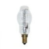 Philips HalogenA Pro BTT 60W SES E14 Clear Tube Halogen Lamp 2 Philips HalogenA Pro BTT 60W SES E14 Clear Tube Halogen Lamp -Philips Shop 0 0 1 01 philips halogen halogena pro btt 60w e14 klar roehre gluehbirne 60 watt