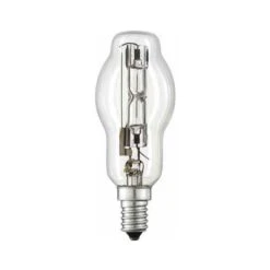 Philips HalogenA Pro BTT 60W SES E14 Clear Tube Halogen Lamp -Philips Shop 0 0 1 01 philips halogen halogena pro btt 60w e14 klar roehre gluehbirne 60 watt 2