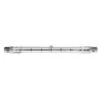 BELL 03846 - 400W = 500W 240V 117.6 Mm Tungsten R7s Halogen Linear Light Bulb -Philips Shop 0 0 3 03846