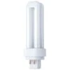 BELL 10W G24Q-1 4 Pin CFL BLD Plug In Fluorescent Cool White 4000K 2 BELL 10W G24Q-1 4 Pin CFL BLD Plug In Fluorescent Cool White 4000K -Philips Shop 0 0 4 04157
