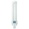 BELL 04201 7W 2 PIN G23 Cool White Compact Fluorescent BLS