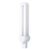 BELL 04239 13W BLD - 2 Pin, 2700K - Warm White -Philips Shop 0 0 4 04239