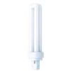 BELL 04219 9W BLS - 2 Pin Plug-in Fluorescent Lamp, 2700K - Warm White 1 BELL 04219 9W BLS - 2 Pin Plug-in Fluorescent Lamp, 2700K - Warm White -Philips Shop 0 0 4 04240 1