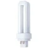 BELL 04246 10W BLD - 4 Pin Plug-in Fluorescent, 3500K - White -Philips Shop 0 0 4 04246