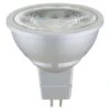 BELL 05526 6W 12V Pro LED Halo Classic MR16 - 4000K, 38° Beam