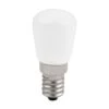 BELL 05664 LED 1.2W T26 E14 Pygmy Opal Bulb -Philips Shop 0 0 5 05664 led opal pygmy 2w e14