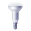 BELL 05680 4W LED R39 - SES E14, 3000K - Warm White -Philips Shop 0 0 5 05680