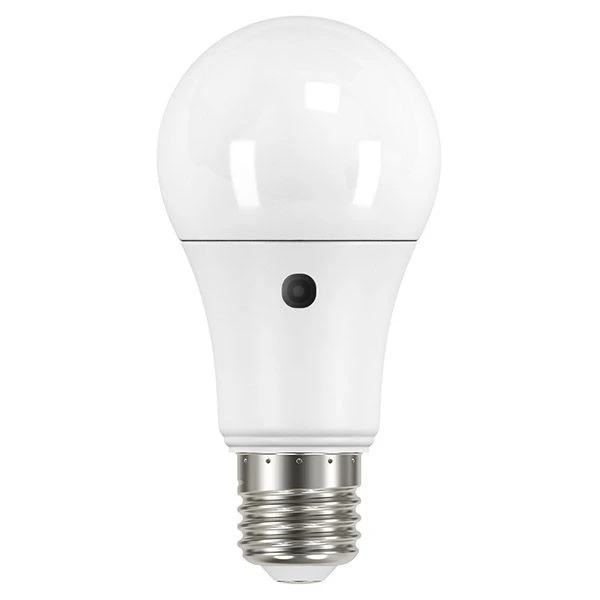 BELL 9w 240v LED ES/E27 Photocell Dusk Till Dawn Light Bulb 3 BELL 9w 240v LED ES/E27 Photocell Dusk Till Dawn Light Bulb