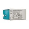 Osram HTM 105/230-240 Halotronic Mouse 35-105/va Transformer