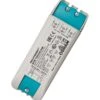 Osram HTM 150/230-240 Halotronic Mouse 50-150/va Transformer -Philips Shop 0 0 8 08 150 230 240