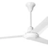 Fantasia 111887 Commercial White 48'' Ceiling Fan 2 Fantasia 111887 Commercial White 48'' Ceiling Fan -Philips Shop 1 1 1 111887