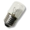 Various 15W 240V ES/E27 Pygmy Sign Clear Bulb 2 Various 15W 240V ES/E27 Pygmy Sign Clear Bulb -Philips Shop 1 1 1 1120 pygmy 15w es clear