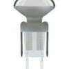 Luxram Super Star Axial 20° G4 12V 10W Halogen Reflector 2 Luxram Super Star Axial 20° G4 12V 10W Halogen Reflector -Philips Shop 1 1 2 127122010 wb