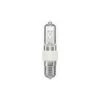 Luxram Halogen G9 25W 240V SES E14 3000K Clear Capsule Bulb