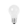 Osram 100W ES E27 GLS Frosted Warm White Shock Resistant Light Bulb -Philips Shop 1 1 3 13 osram gluehbirne 100w e27 matt 2