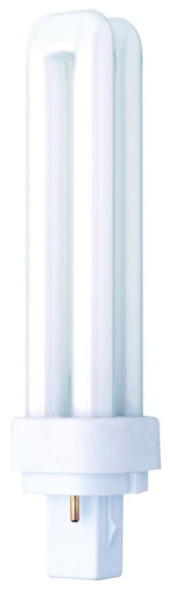 BELL 04151 13W BLD - 2 Pin, 4000K - Cool White