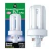 Bell 13w 4 Pin Gx24q-1 Pl-T Cool White 1 Bell 13w 4 Pin Gx24q-1 Pl-T Cool White -Philips Shop 1 1 3 13w 4 pin pl t bell cw