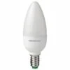 Megaman LED 3.5W 240V SES E14 Warm White Opal Candle Lamp -Philips Shop 1 1 4 143271 lc0403v2 e14 230v v2.d5c36f97