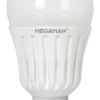Megaman LED 13W 240V BC/B22 GLS Opal Classic Dimming -Philips Shop 1 1 4 148139 lg3713d b22 230v.6f52c161