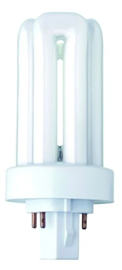 BELL 04167 18W BLT - 4 Pin, 4000K - Cool White