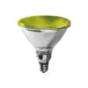 Luxram 80W 240V ES/E27 38° PAR38 Halogen Aluminum Yellow 1 Luxram 80W 240V ES/E27 38° PAR38 Halogen Aluminum Yellow -Philips Shop 1 1 5 158414082 wb