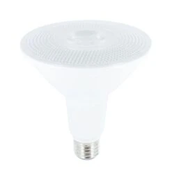 Integral LED PAR38 Blue 15W = 135W ES/E27 Outdoor Spot Lamp (non-dim) -Philips Shop 1 1 5 15w led par38 bulb blue ip65 non dimmable 135w 23262 2000 p9098 v1592589432