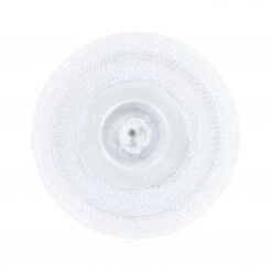 Integral LED PAR38 Blue 15W = 135W ES/E27 Outdoor Spot Lamp (non-dim) -Philips Shop 1 1 5 15w led par38 bulb blue ip65 non dimmable 135w 23263 376 p9098 v1592589431