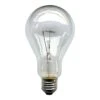 Leuci 200W E27 Light Bulb Clear GLS A67 Warm White Dimmable -Philips Shop 1 1 7 170530784 01