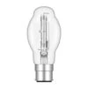 Luxram 150W 240V BC B22 Halogen Trend BTT Clear Light Bulb -Philips Shop 1 1 7 171022150 wb