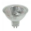MR16 24V AC/DC 20W 38° Closed Front 50mm Halogen Dichroic Lamp 1 MR16 24V AC/DC 20W 38° Closed Front 50mm Halogen Dichroic Lamp -Philips Shop 1 1 k 1km25824vpro 1 1 2