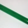 GE 221mm Tubular Double Ended 60W S15 Translucent Green Striplite -Philips Shop 2 2 2 221mm 60w green