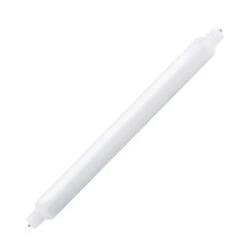 BELL 05157 LED 4W 240V 284mm Opal Double Ended Tubular Striplite