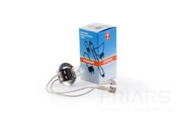 Osram 64328 HLX-A 65W-15 6.6A PK30d Halogen Airfield Lamp -Philips Shop 3 3 0 30 4 1280x853