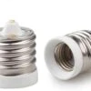 E40 To E27 Lamp Holder Adapter -Philips Shop 3 3 1 31 lnyzbyul. ac