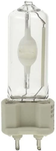 BLV HIT-70(SHORT)/WW 70W G12 Warm White 3,000K