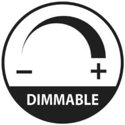 4x Osram 42W 240V SES E14 Energy Saver Halogen Candle, Warm White 12 4x Osram 42W 240V SES E14 Energy Saver Halogen Candle, Warm White -Philips Shop 3 3 1 31scv6lxeql. ac