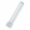 Osram Dulux L 2G11 40W 830 Warm White 4 Pin Plug-in Fluorescent -Philips Shop 3 3 2 323639 dulux l lumilux 1