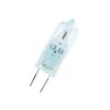 Osram 64415 S 10W 12V G4 Halostar Starlite Low Voltage Halogen Capsule -Philips Shop 3 3 2 323679 halostar starlite 1