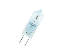 Osram 64427 20w 12v GY6.35 Halostar Starlite Low Voltage Halogen Capsule