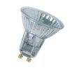 Osram 64819 30W = 35W 240v Eco Halogen PAR16 GU10 30° Beam -Philips Shop 3 3 2 323680 halopar 16 gu10 alu 1