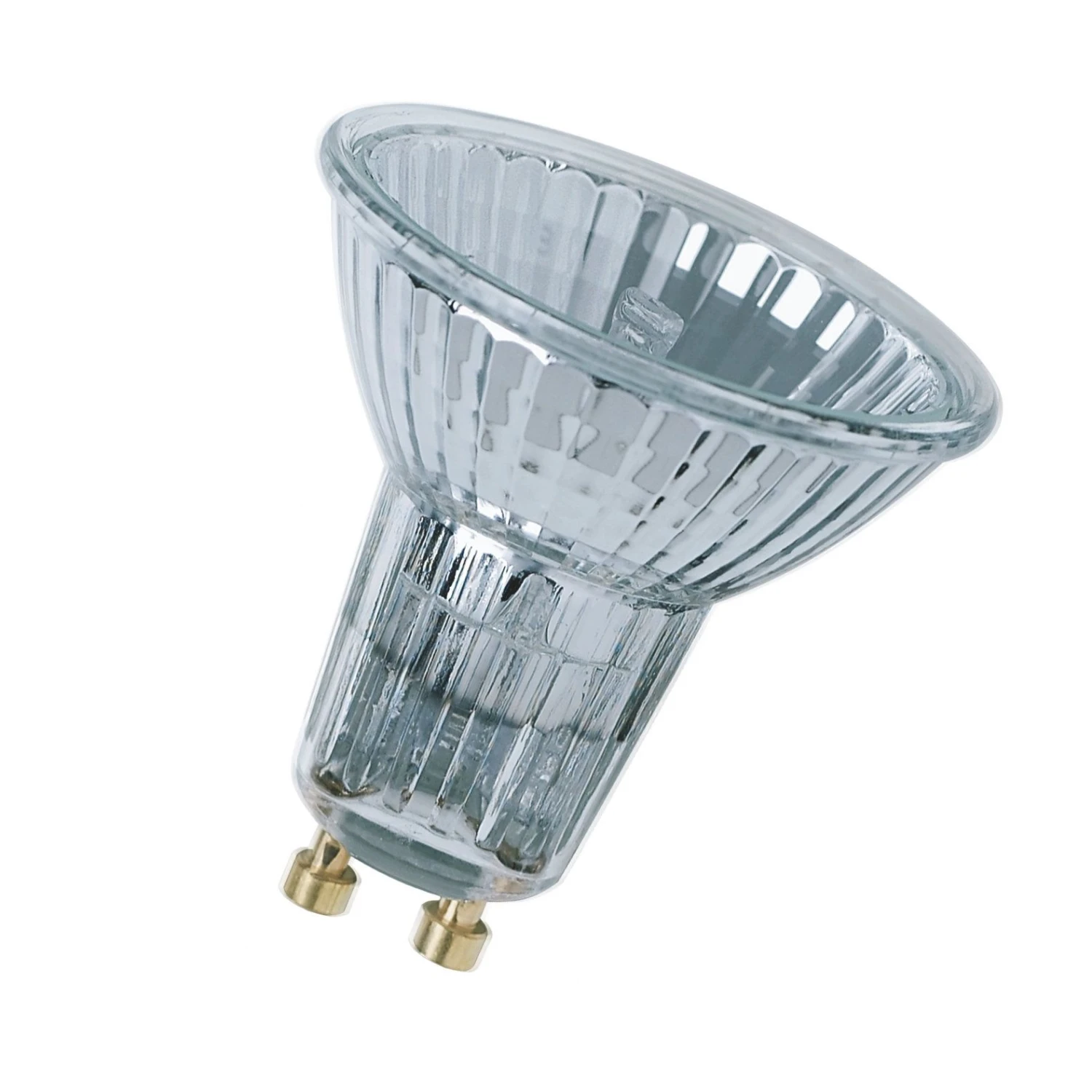 Osram 64824 FL 50W 240V 35° GU10 Halogen Flood Spot Lamp 3 Osram 64824 FL 50W 240V 35° GU10 Halogen Flood Spot Lamp