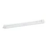 Robus LSTR16W SWORD 16W T4 Linkable Striplight, IP20, 520mm, White 2 Robus LSTR16W SWORD 16W T4 Linkable Striplight, IP20, 520mm, White -Philips Shop 3 3 2 3258 lstr16w