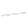 Robus LSTR20W 20W T4 Linkable Striplight, IP20, 620mm, White -Philips Shop 3 3 2 3259 lstr20w