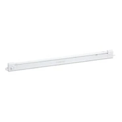 Robus LSTR20W 20W T4 Linkable Striplight, IP20, 620mm, White