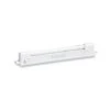 Robus LSTR6W SWORD 6W T4 Linkable Striplight, IP20, 275mm, White 1 Robus LSTR6W SWORD 6W T4 Linkable Striplight, IP20, 275mm, White -Philips Shop 3 3 2 3261 lstr6w